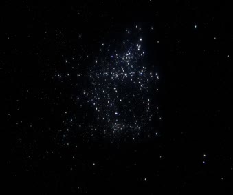Apple Event 2022 Live Wallpaper