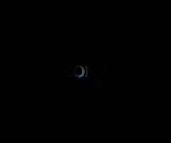 PS5 Boot Live Wallpaper