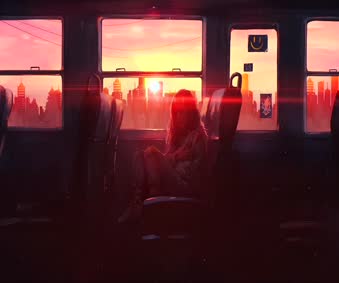 You Belong To Me Live Wallpaper