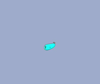 Flat Bird 1920x1080 Live Wallpaper