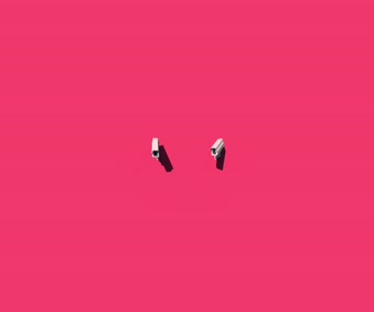 Shy CCTV 1920x1080 Live Wallpaper