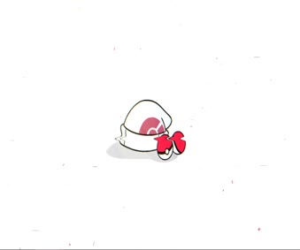 Jaiden Animation