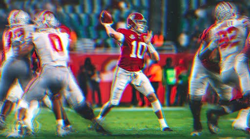 Mac Jones Wallpaper