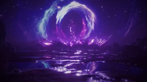 Yeat Wallpaper