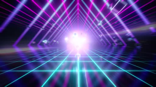 VRROOM WEBSITE LOOP