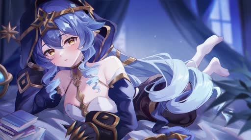Anime Pahe
