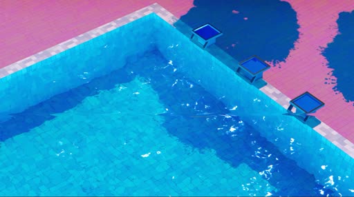 Fondos Aesthetic