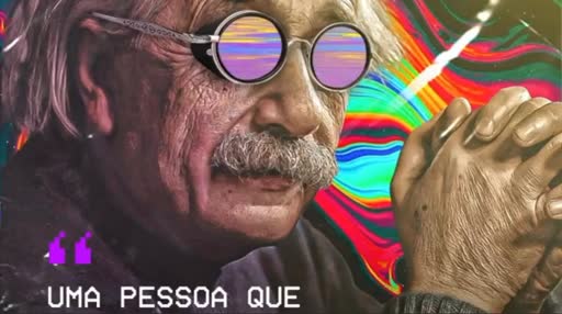 papel de parede