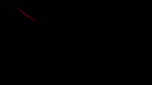 WarThunder F16 Animation