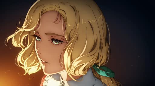 Maria Renard Castlevania Nocturne
