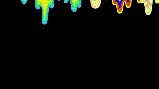 Drippy Wallpapers