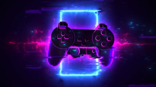 Controlador - 86462
