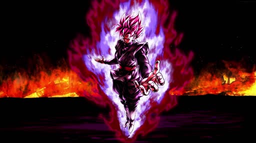 Goku - 51386