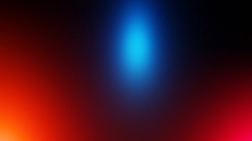 Abstraction
