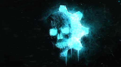 gears of war 5 wallpaper