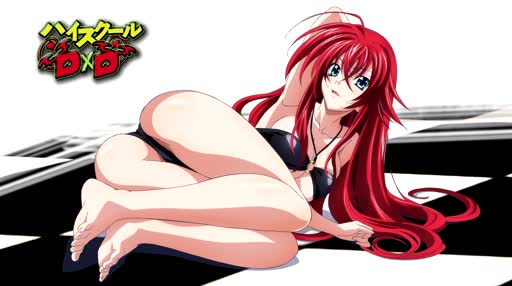 sextudy group chapter 37
