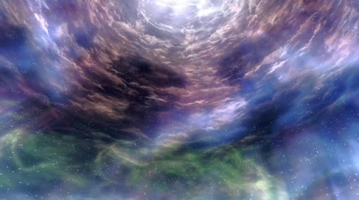 match made in heaven by chance - chapter 37