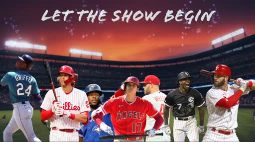 baseball wallpapers 