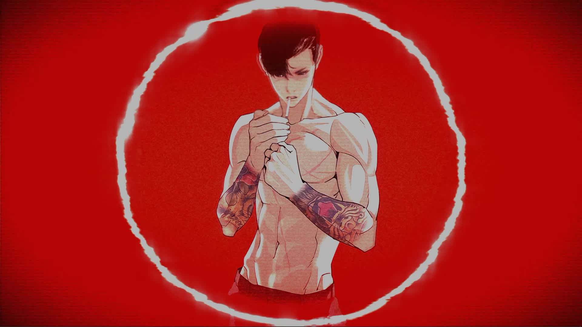 lookism read free