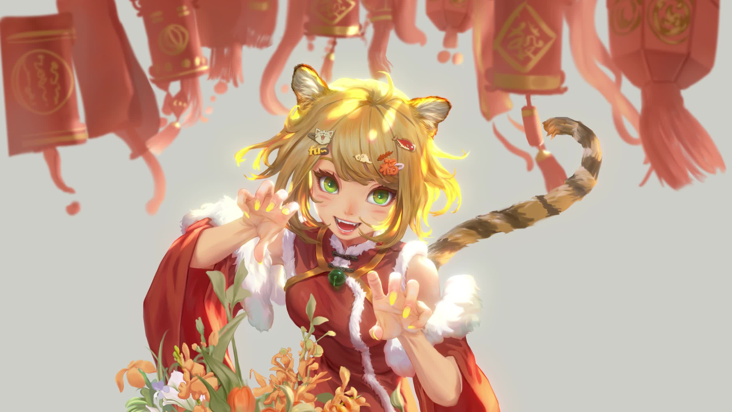 虎虎虎16比9