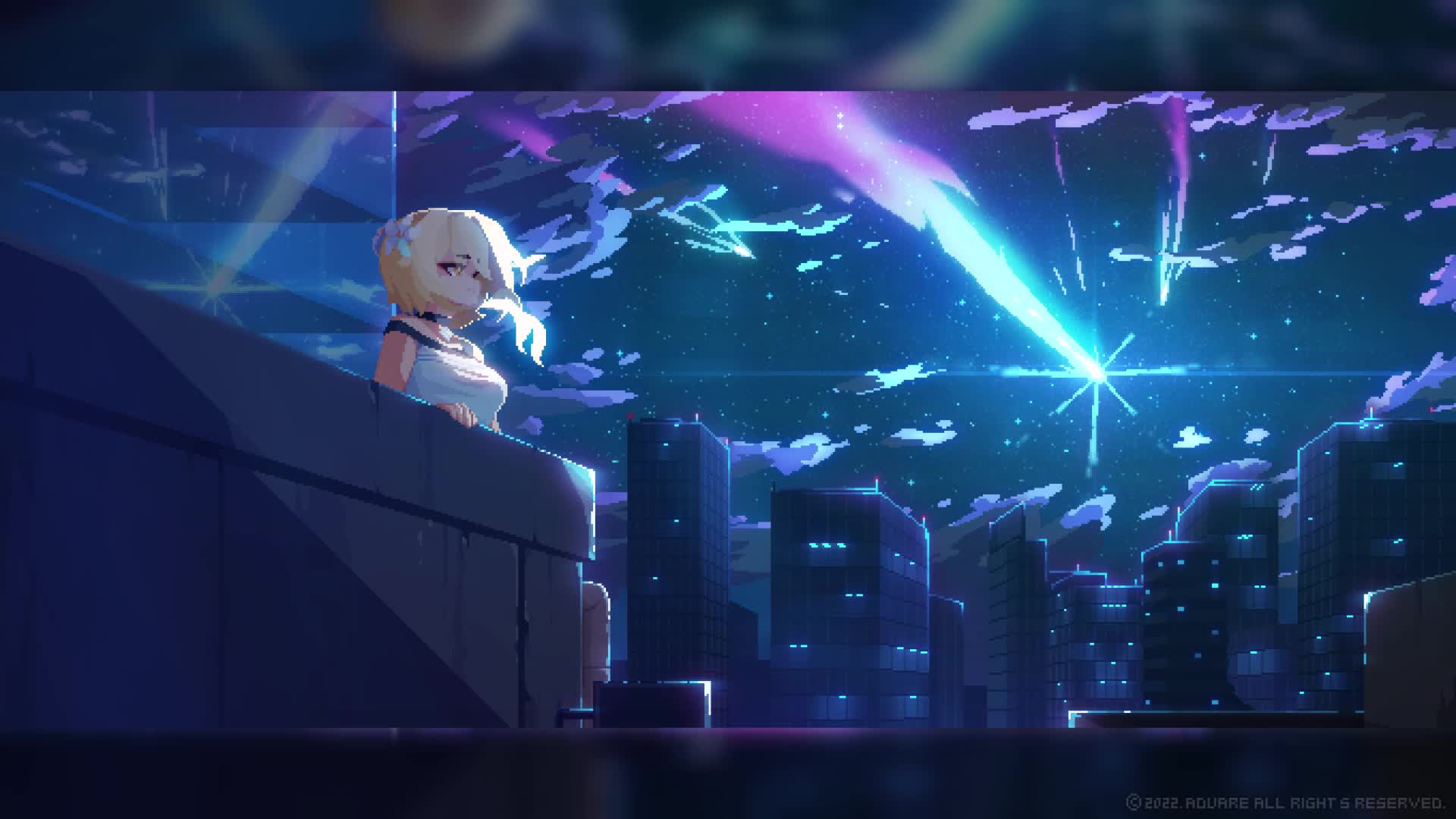 StarfallWP