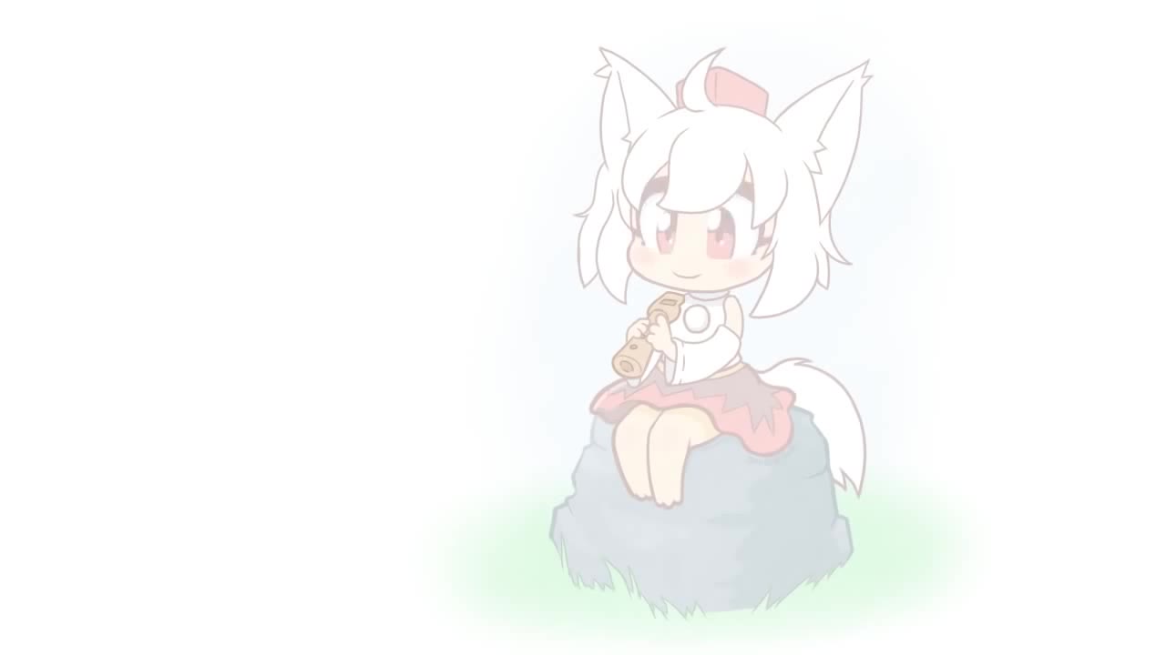 cute wallpapers