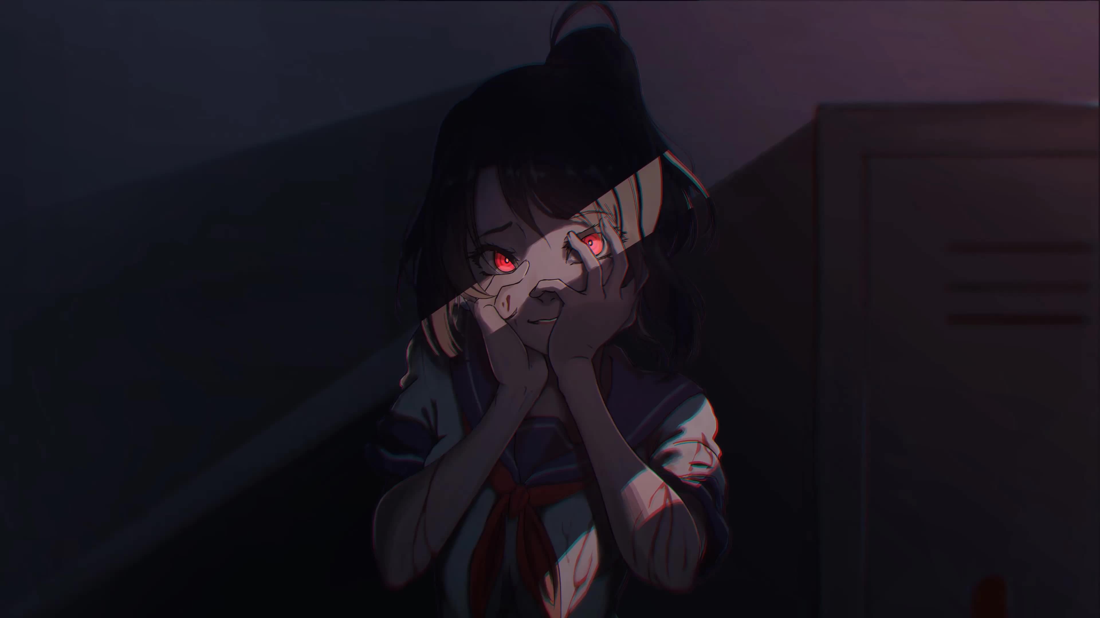 anime wallpapers