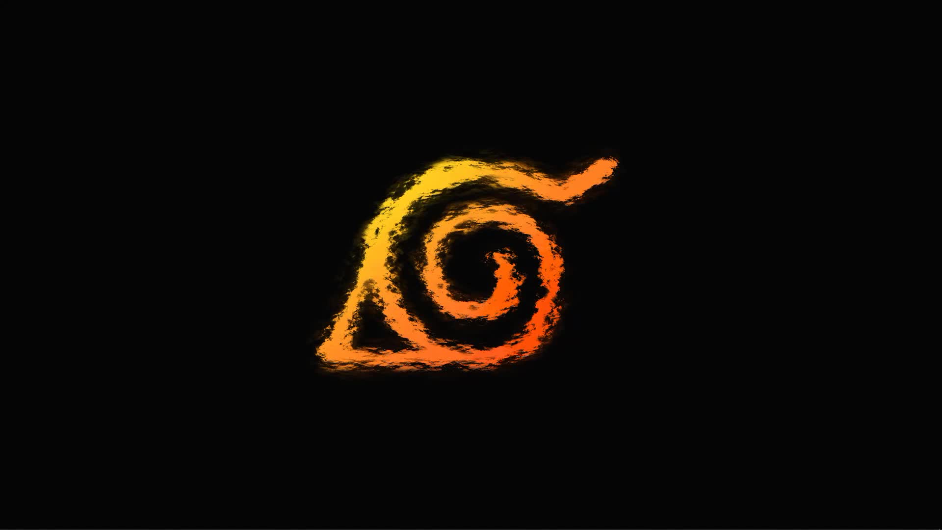 naruto wallpaper