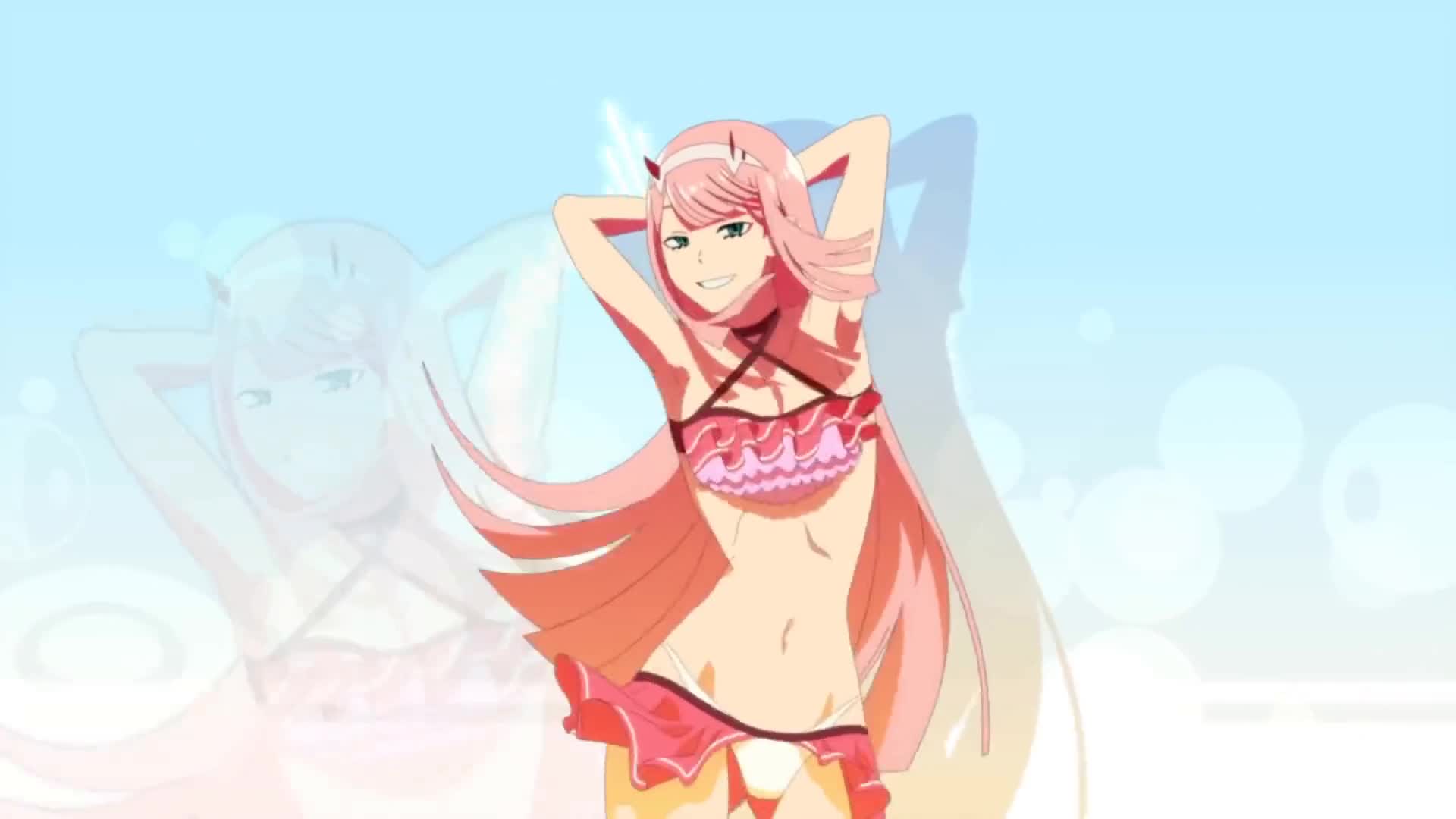 anime backgrounds