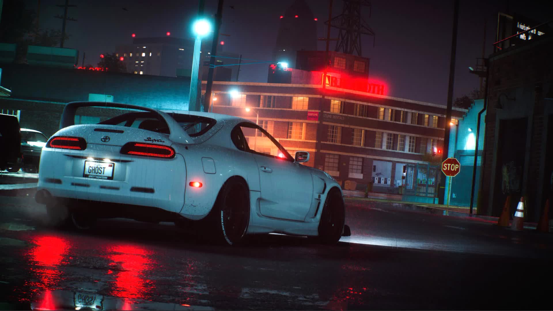 cool wallpaper