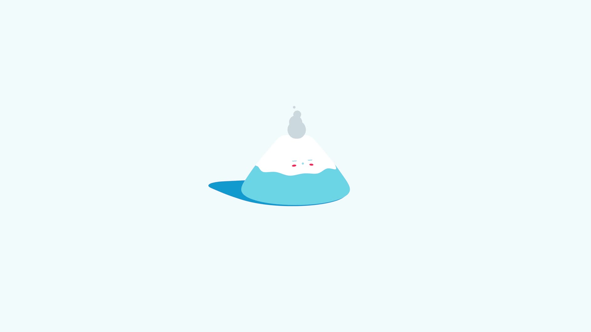 cute aesthetic wallpapers