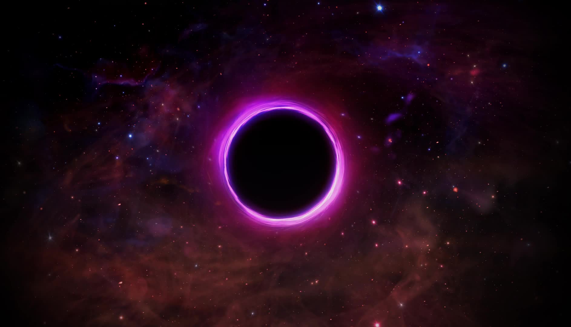 dark wallpaper