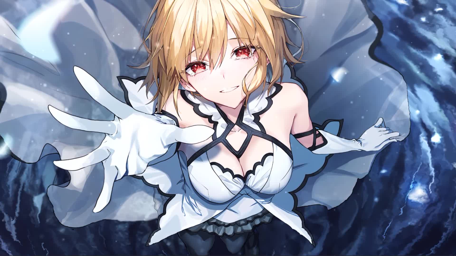 wallpaper gif