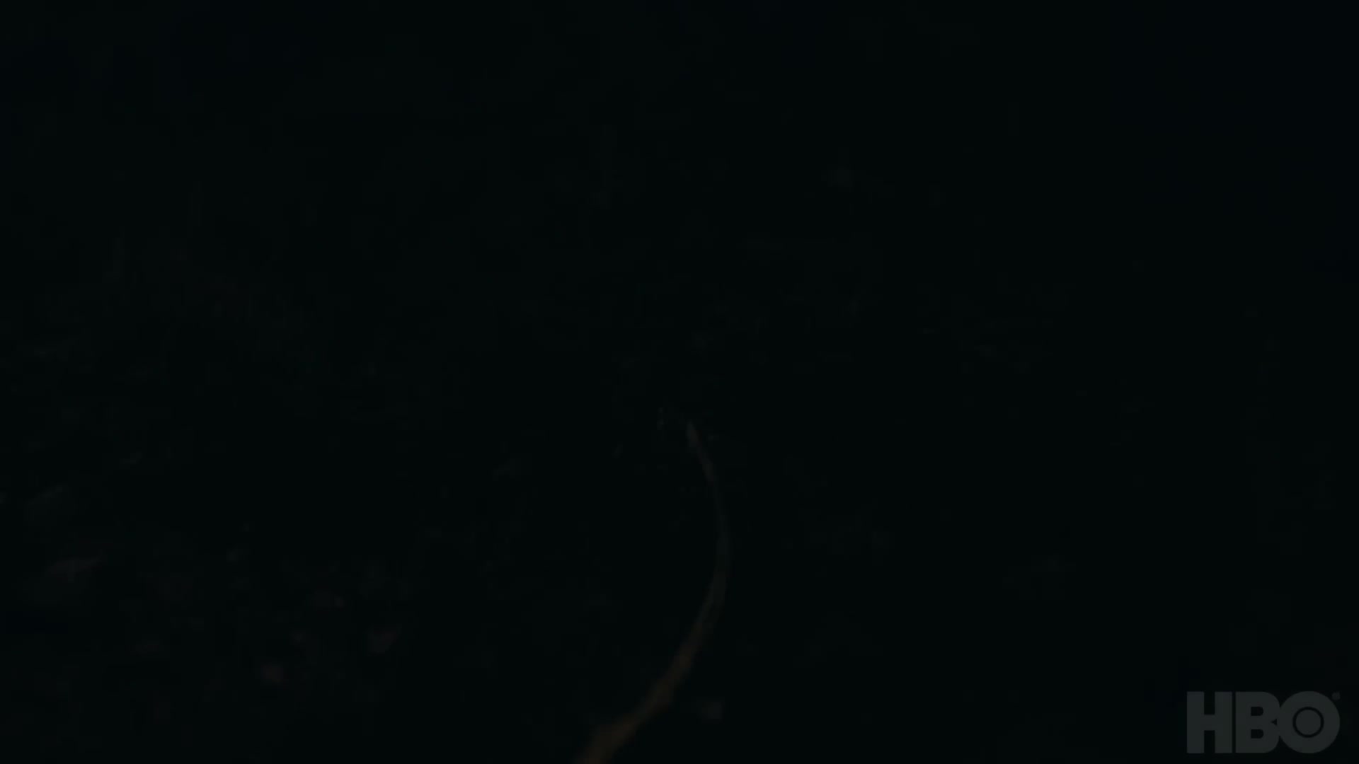 The Last of Us Opening HBO