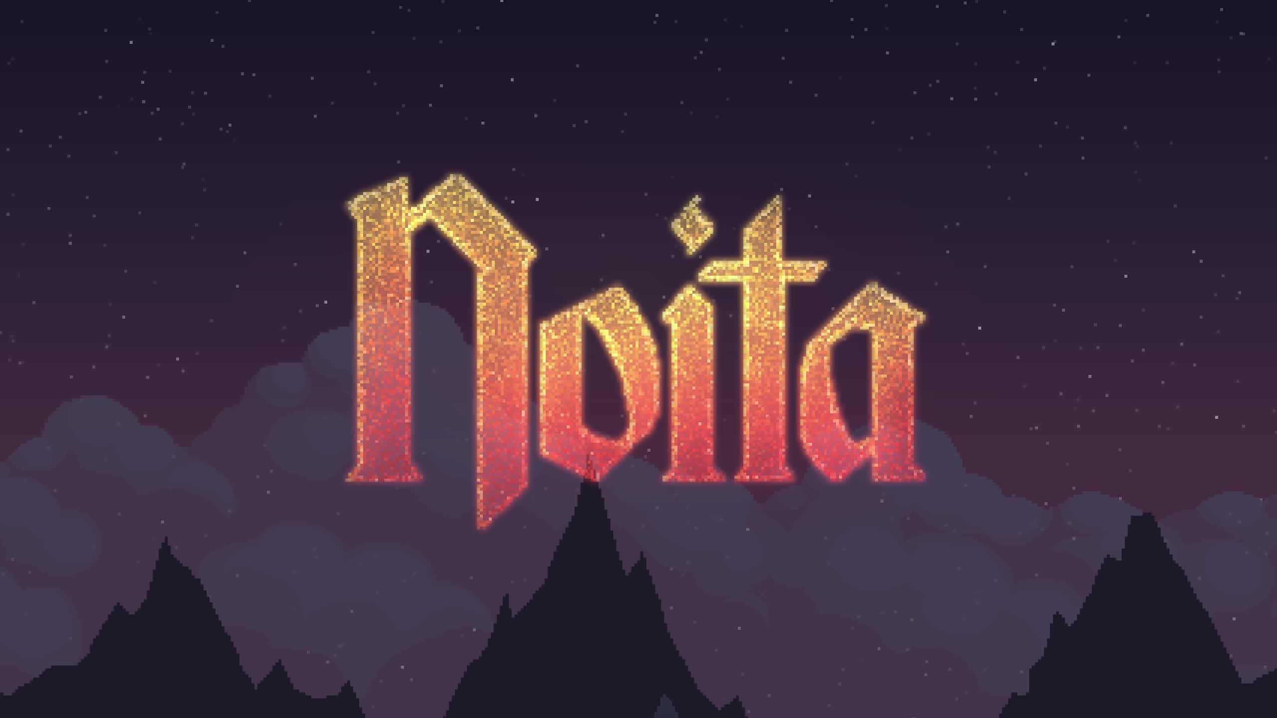 goodnooitafire