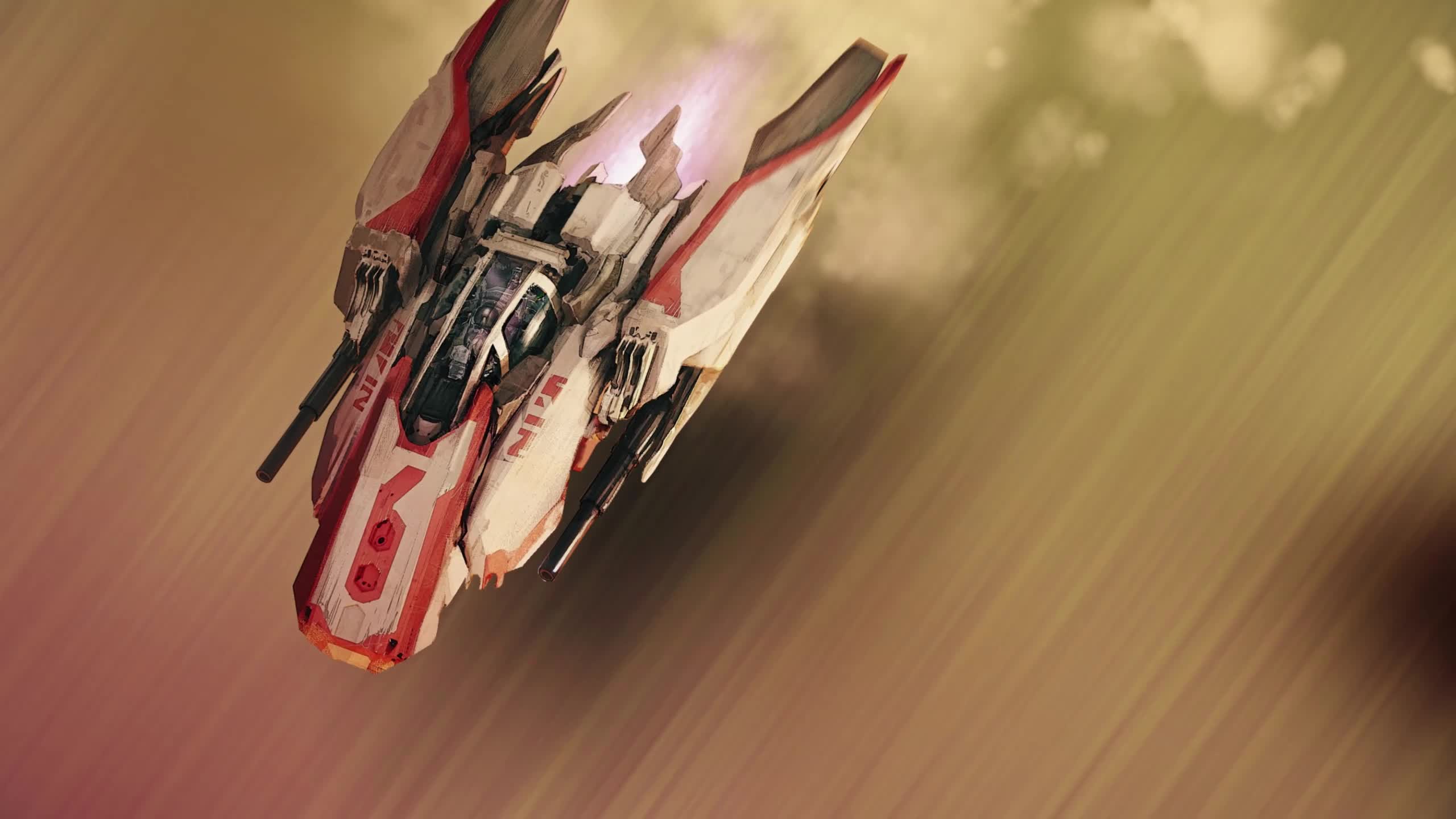 Ship1080