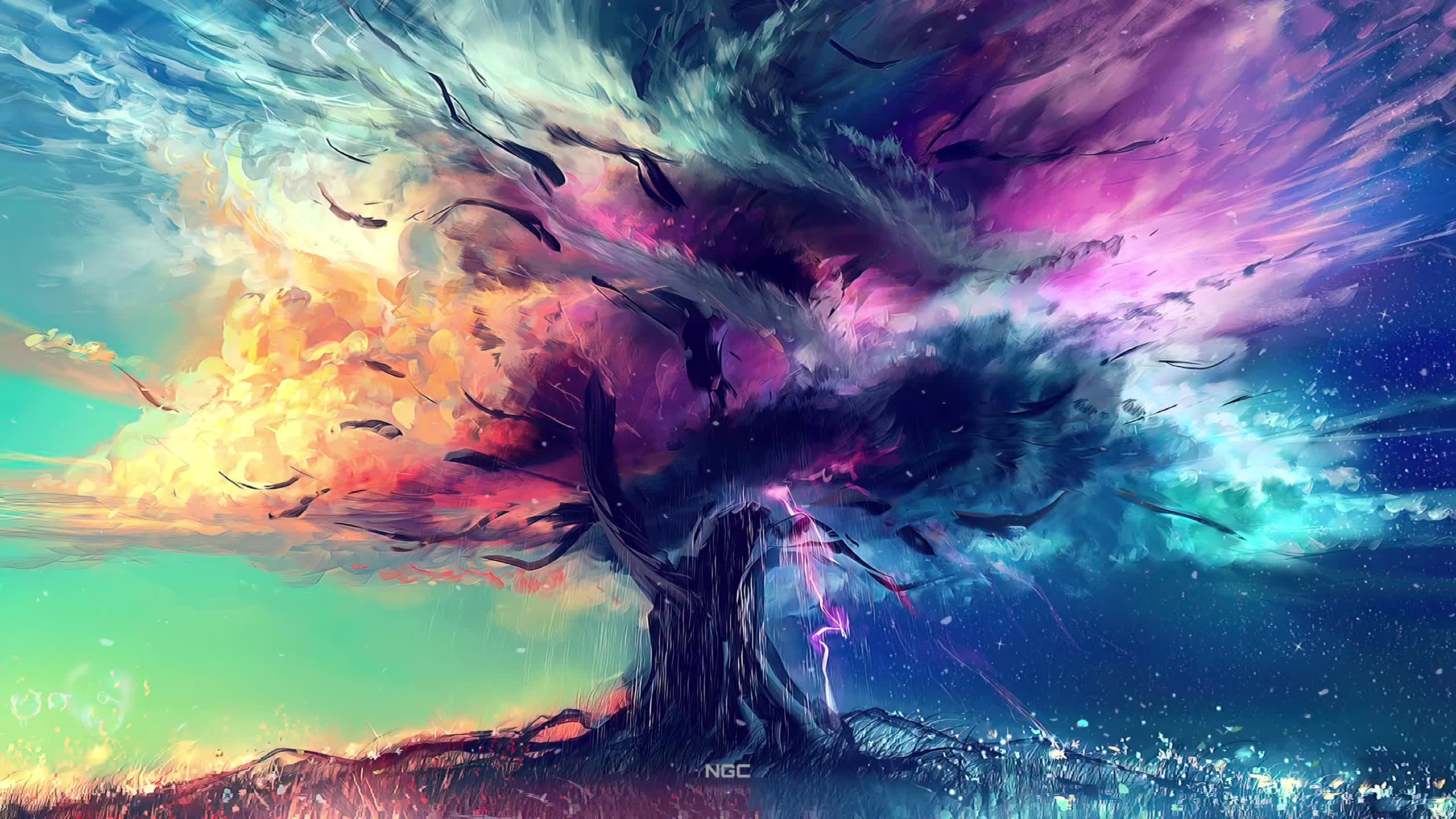 2022 03 31 201259 x264