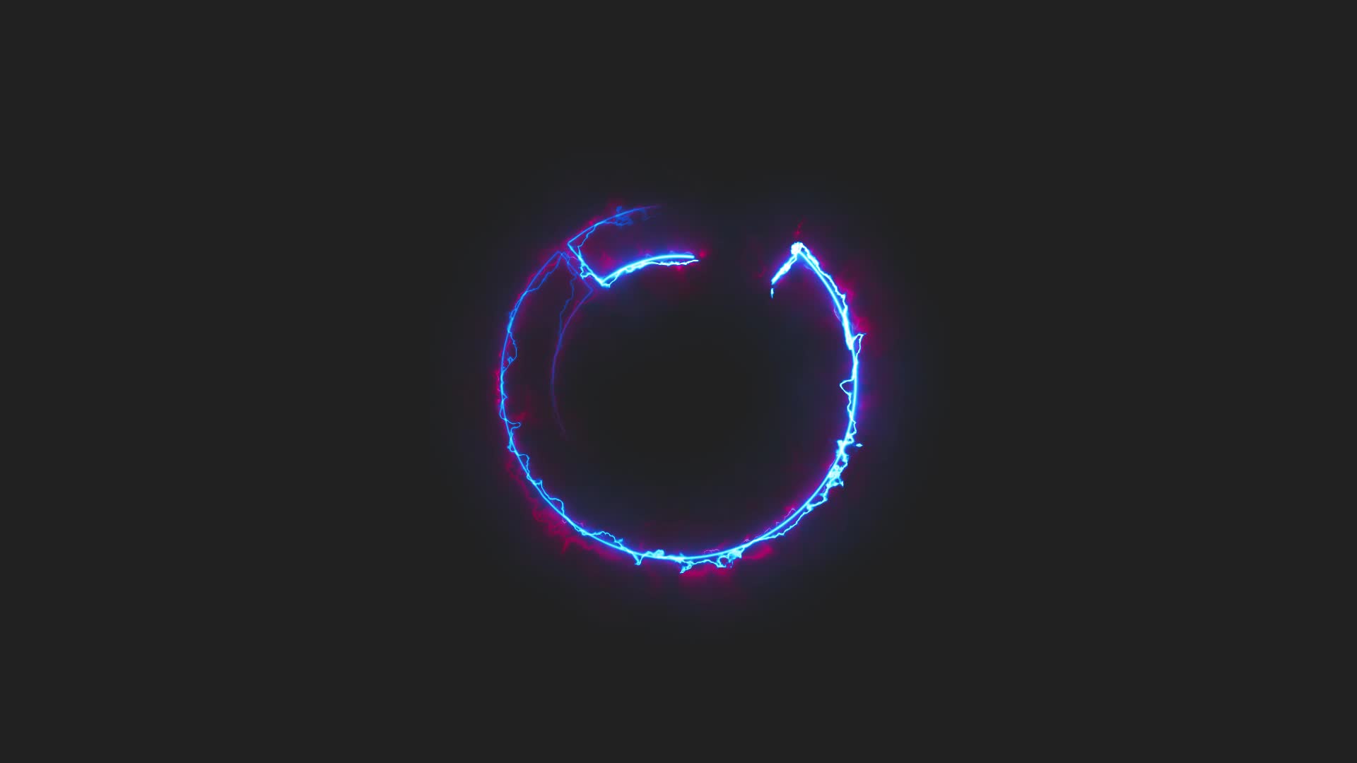 overwatch logo