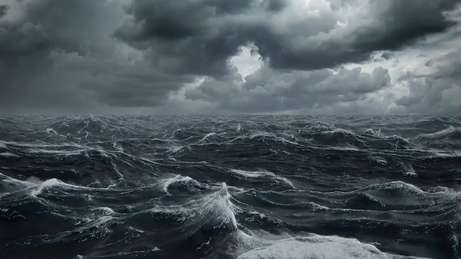 587641461