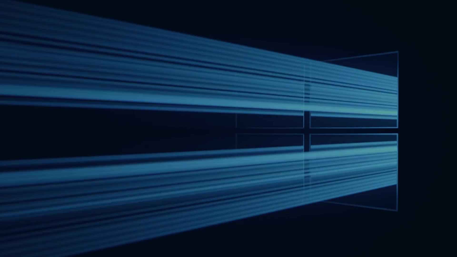 Windows 10