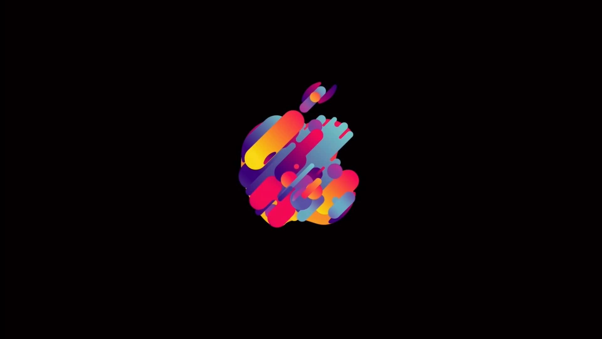 2019 02 28 20 38 24
