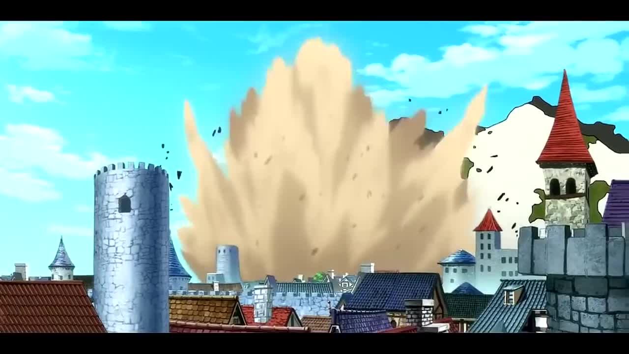 Meliodas Demon