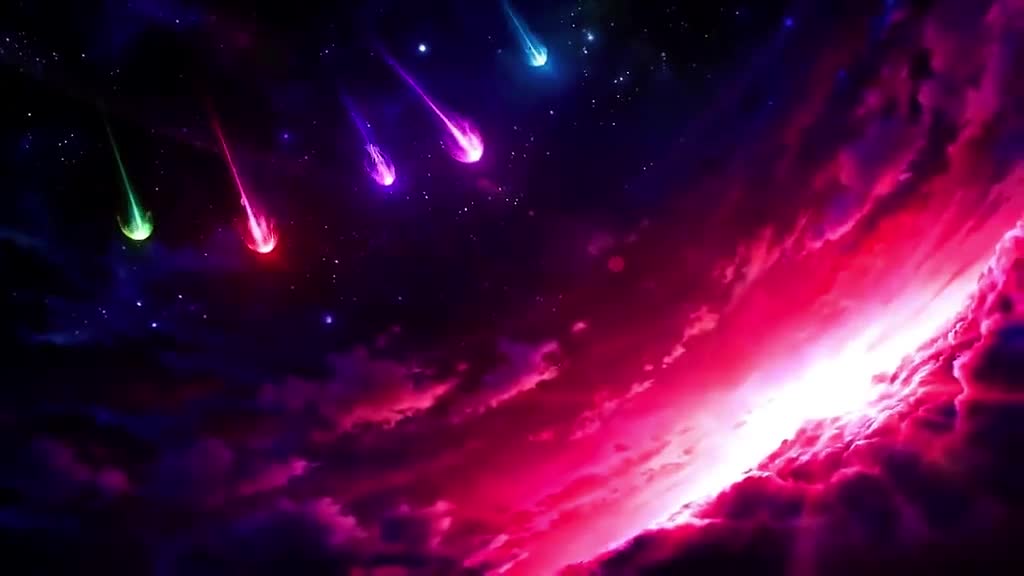 Anime Edit