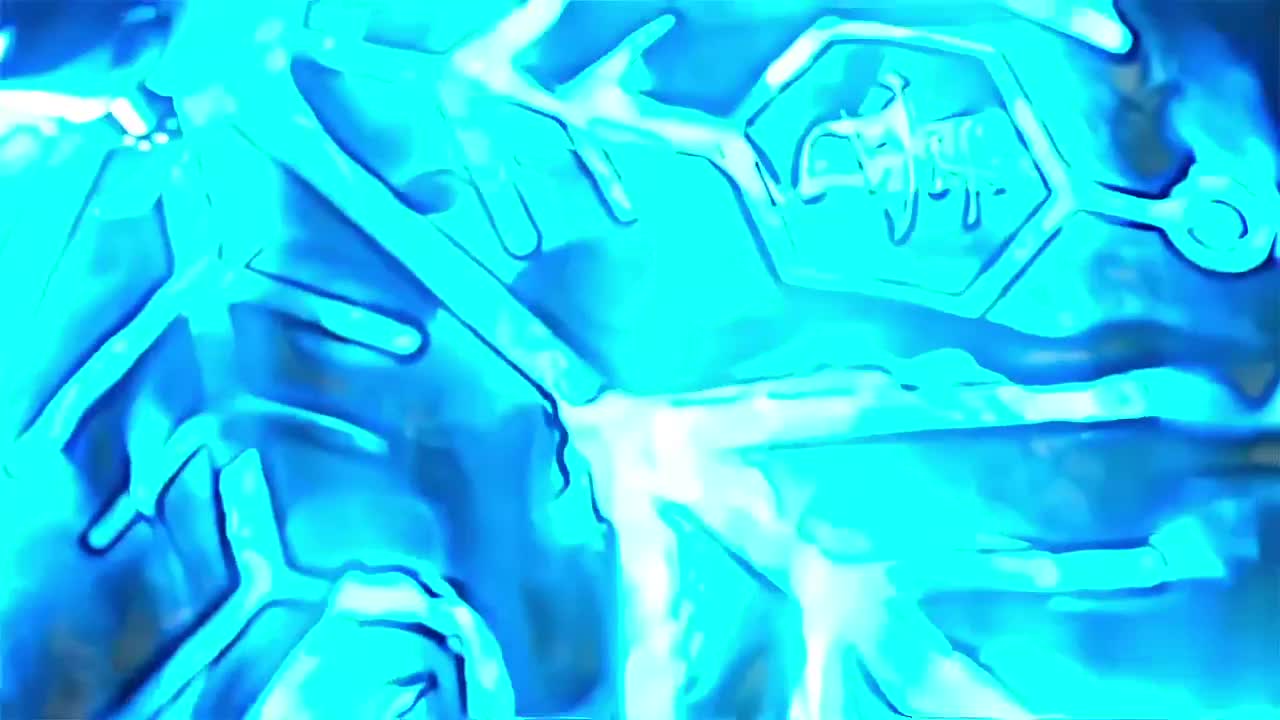 this is 8K anime akaza