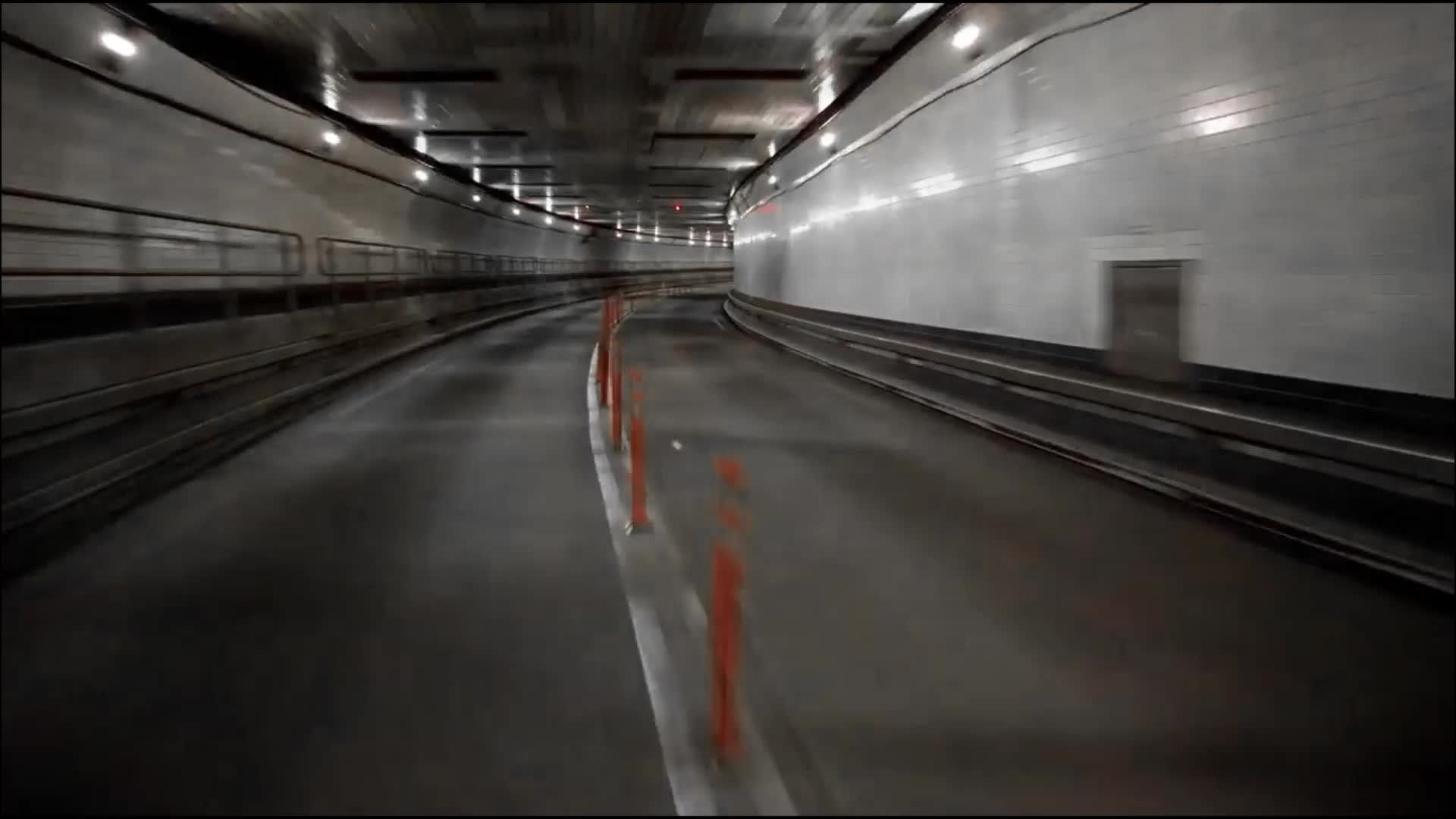 Loop F1 RedBull