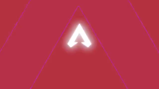 Apex Dance