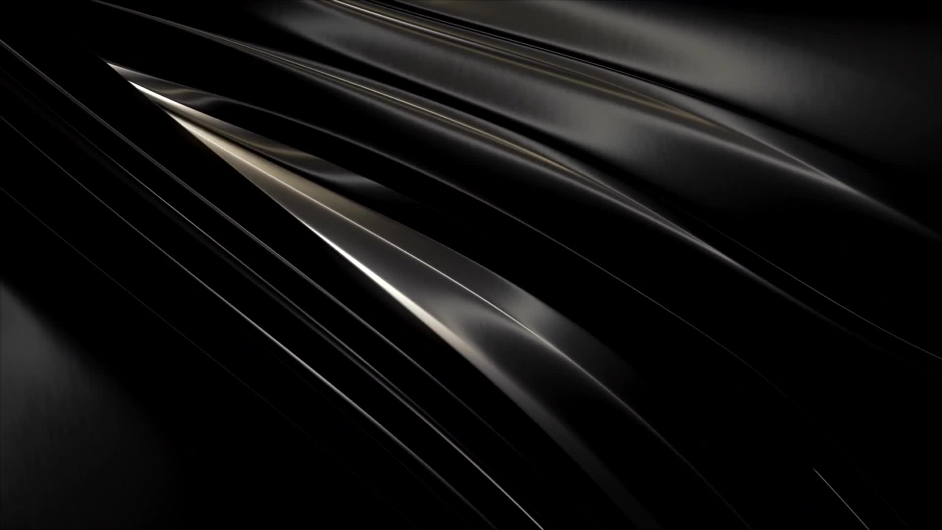 Black Background