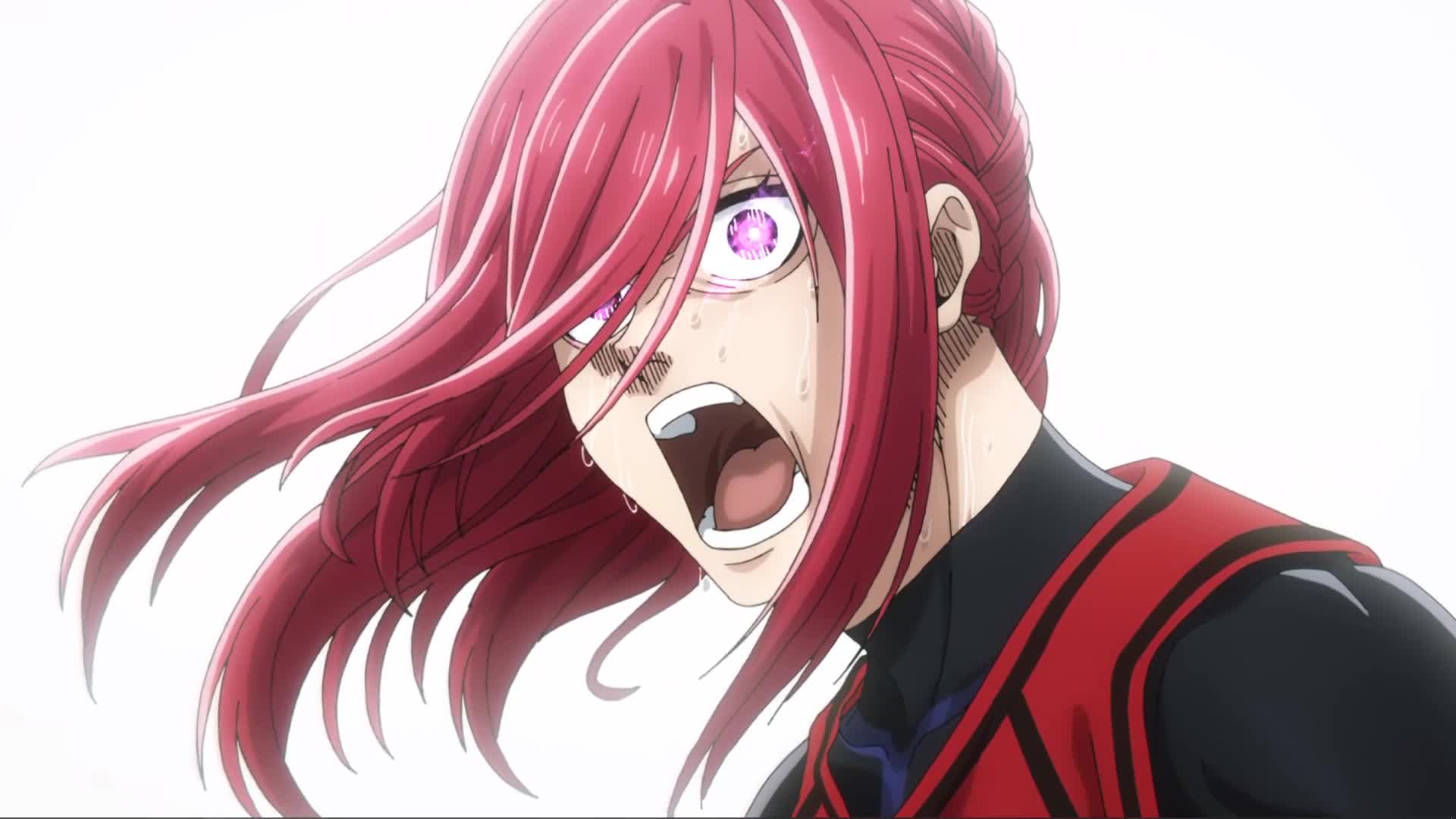 Anime Gif Wallpaper