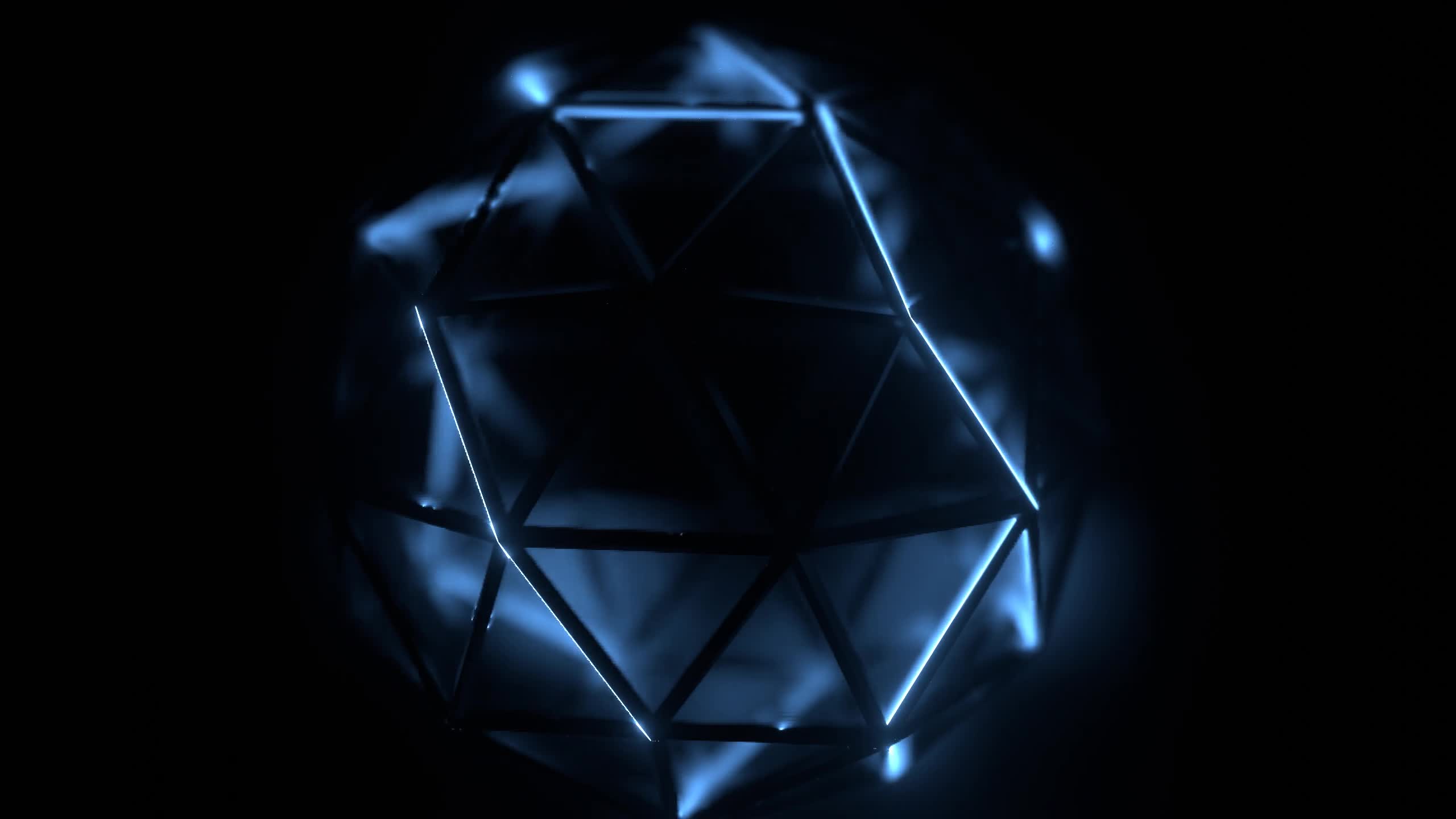 3D Animation