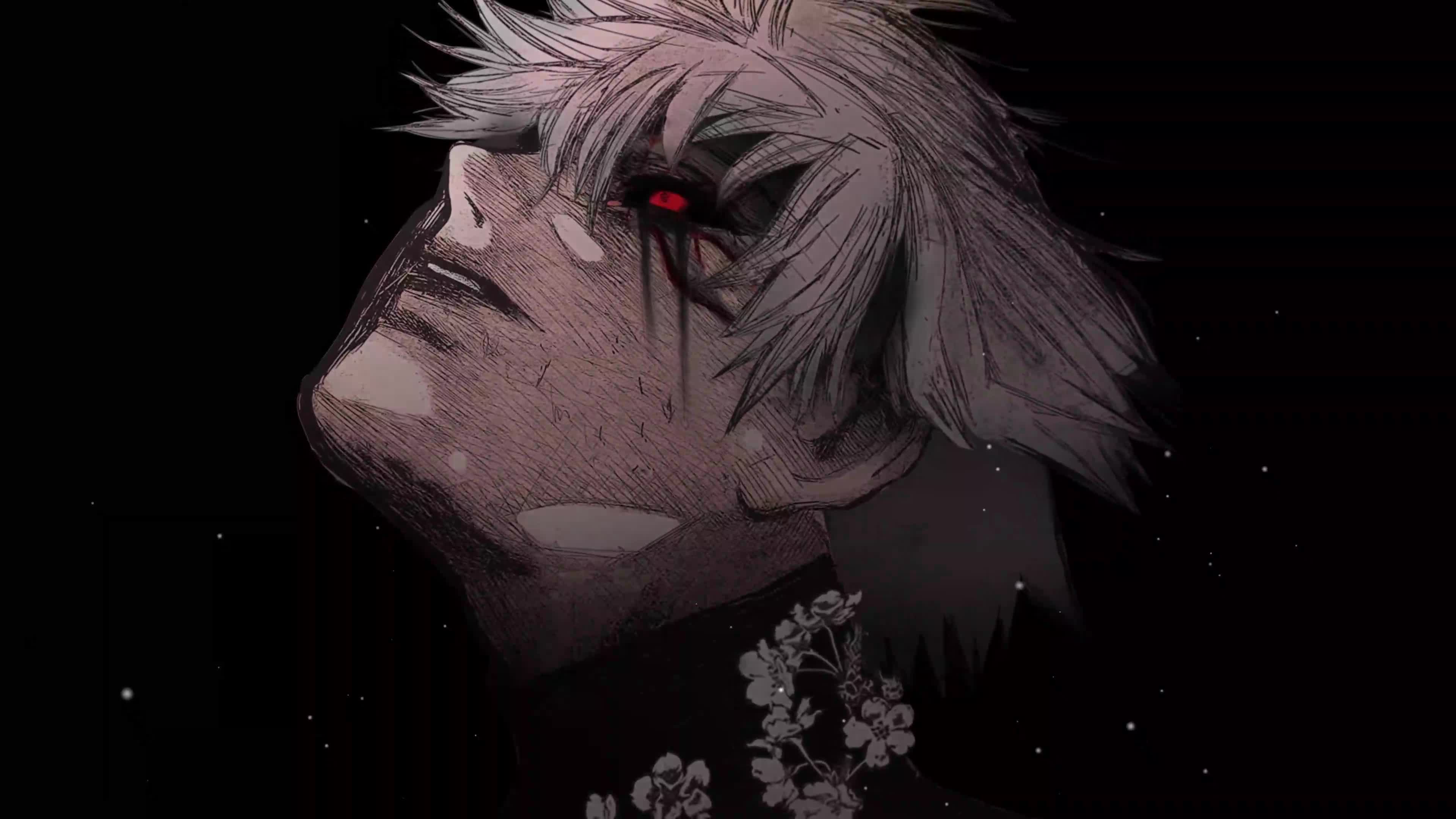 Dark-Ken-Kaneki-4K